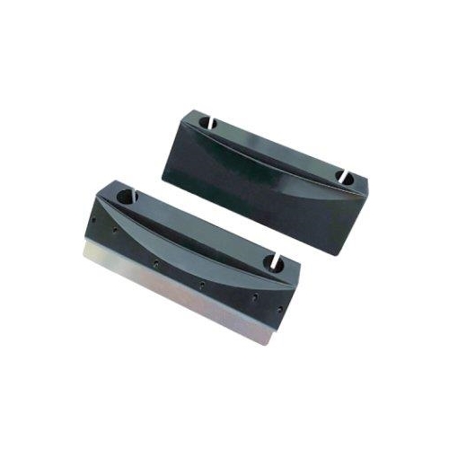 Bladerunner Plastic Blade