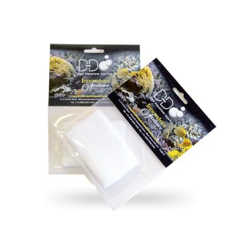 DD Media Bags