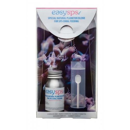 Easy Reefs EasySPS 20gr
