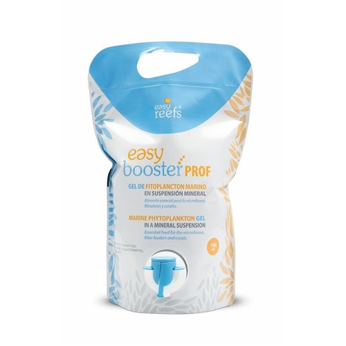 Easy Reefs EasyBooster Professional 1.500 ml