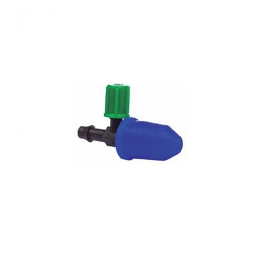 Easy Reefs Easyconnect 25 für 250 ml Beutel