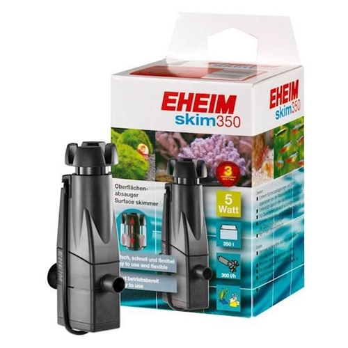 EHEIM Skimmer 350