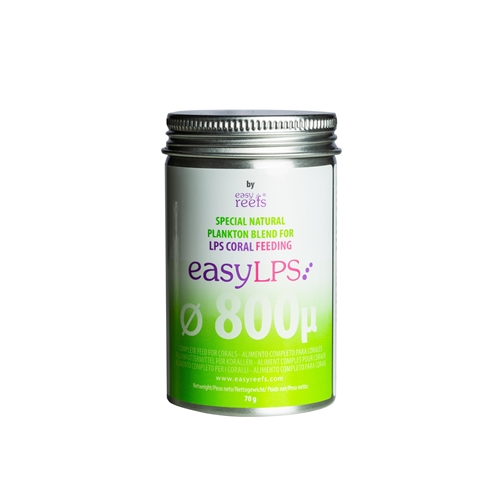 Easy Reefs easyLPS 70gr