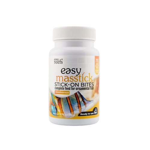 Easy Reefs Easy masstick 50