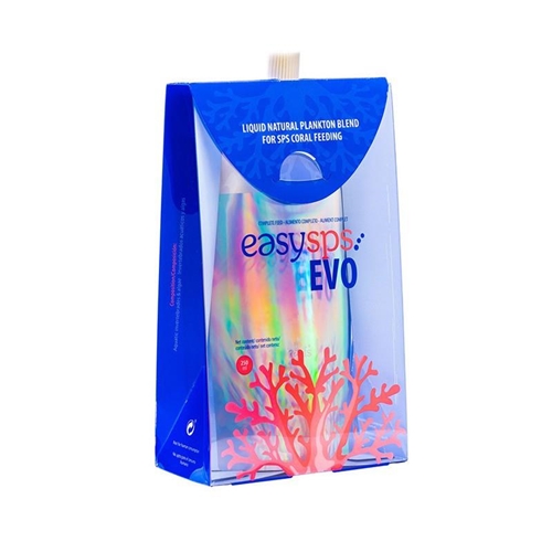 Easy Reefs Easysps EVO250