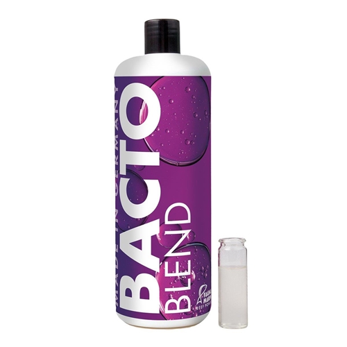 Fauna Marin Bacto Reef Blend 1000 ml