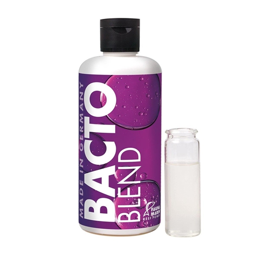 FM Bacto Reef Blend 250ml