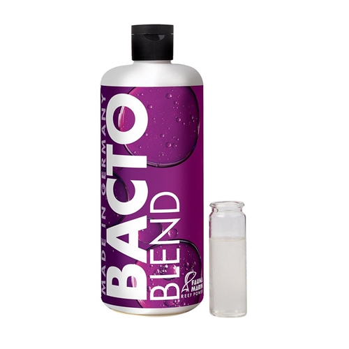 FM Bacto Reef Blend 500ml