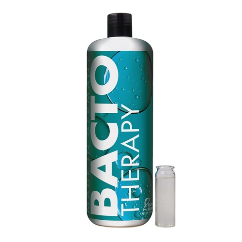 FM Bacto Reef Therapy 1000ml