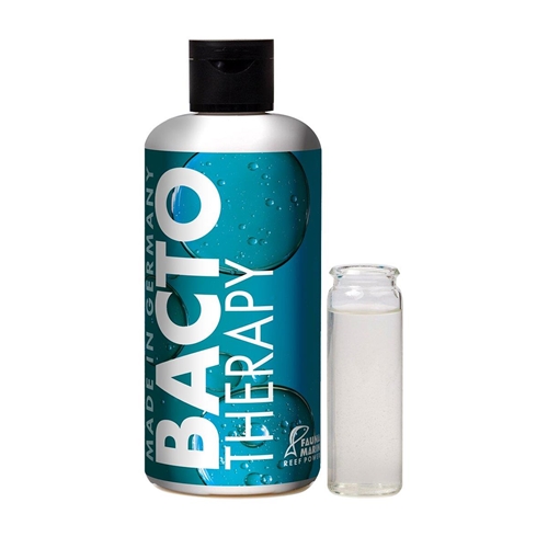 FM Bacto Reef Therapy 250 ml
