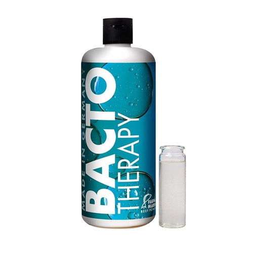 FM Bacto Reef Therapy 500 ml