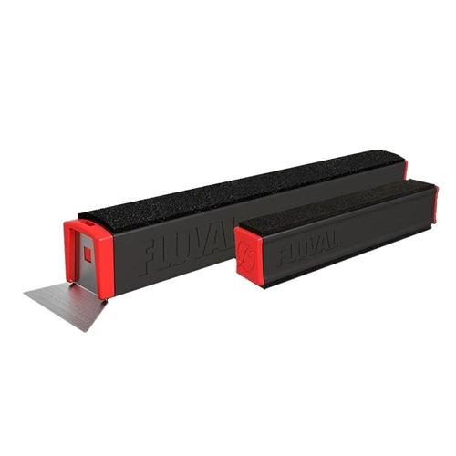Czyścik magnetyczny Razor+ 2w1, M