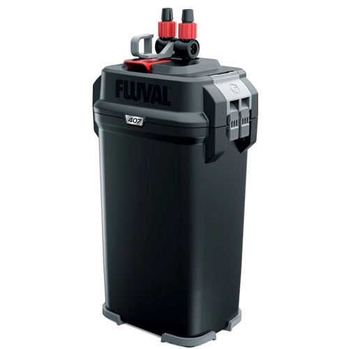 Filtr zewnętrzny FLUVAL 407