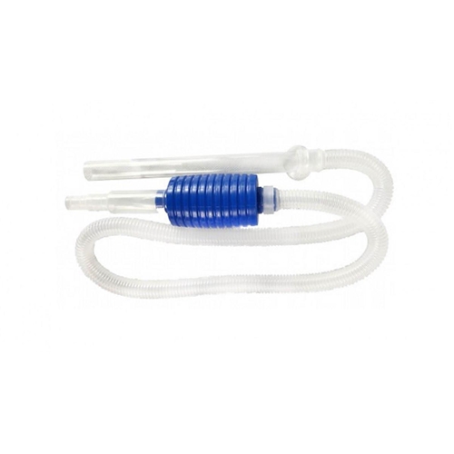 Aqua Nova GC-120 Odmulacz 120cm