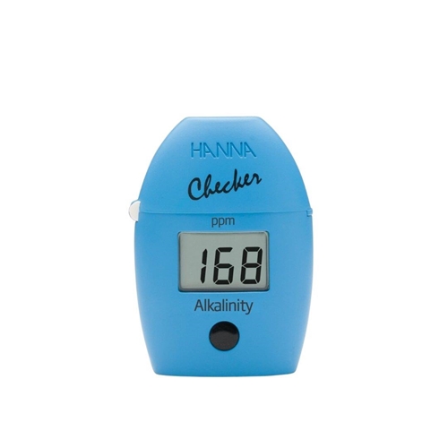 Hanna Mini Fotometr Hi 755 - KH