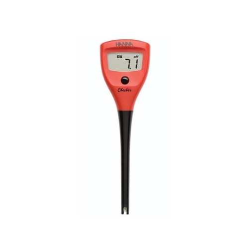 Hanna Ph Checker HI98103