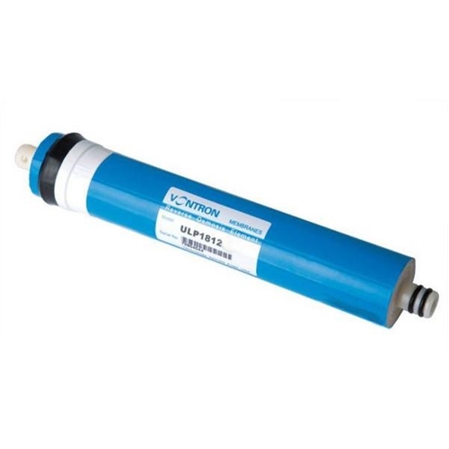 Membrana 2012 KeenSen 150 gpd
