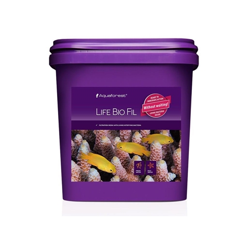 Life Bio Fil 5000ml