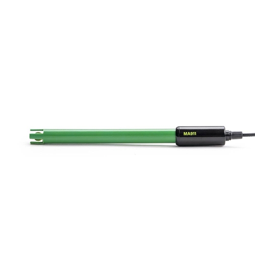 Milwaukee MA911B/2 Elekrtroda duble PH