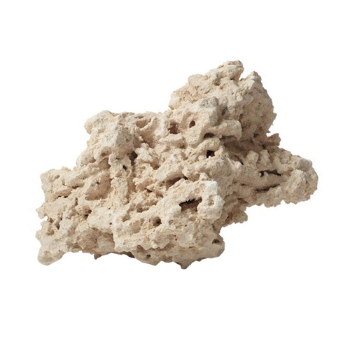Marco Rocks DRY ROCK 1kg