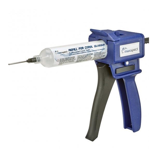Maxspect Coral Gluegun