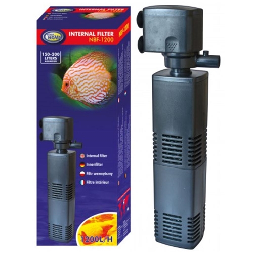 NBF-1200 filtr wewnętrzny