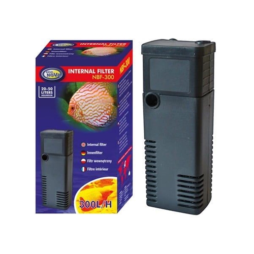 NBF-300 filtr wewnętrzny