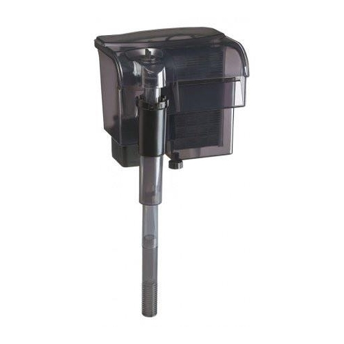 NF-450 filtr kaskadowy