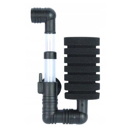 NSF-60L Filtr gąbkowy