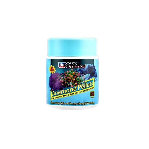 ON Anemone pellet 100 g