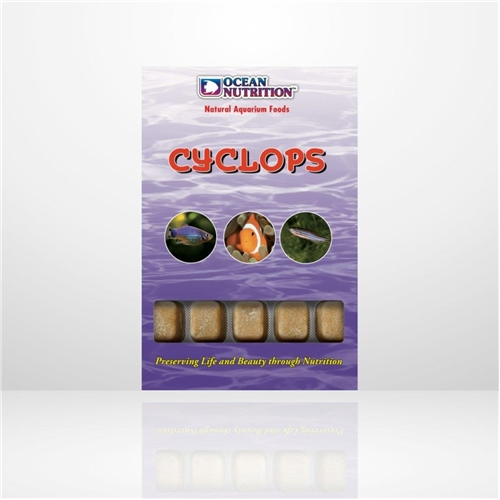 ON Cyclop blister 100 gr