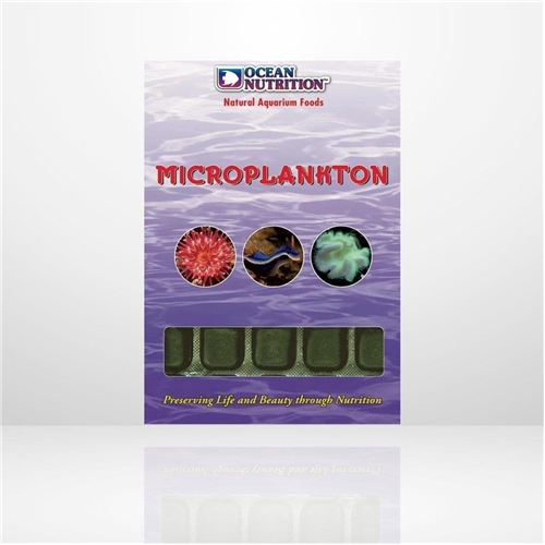 ON Micro plancton 100g