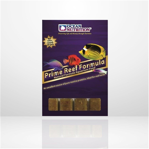 ON Prime Reef 100g