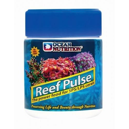 ON Reef Pulse 120g