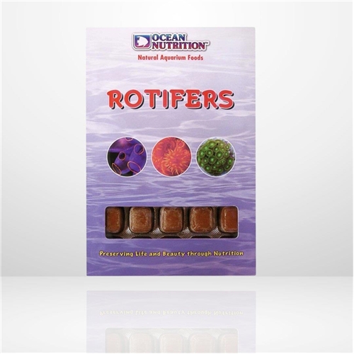 ON Rotifers 100 gr