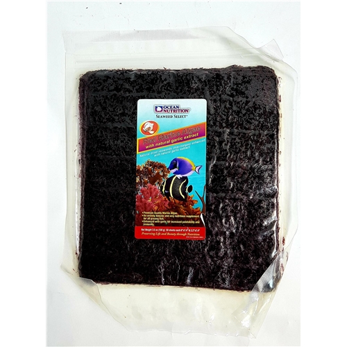 ON Seaweed Red 50 listków - 150 g