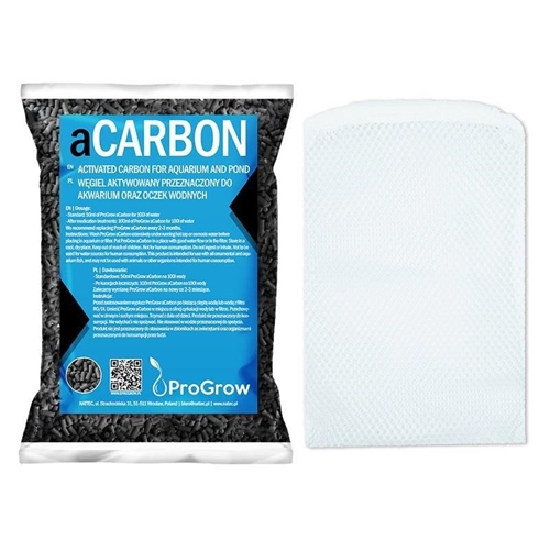 PROGROW ACARBON 2KG