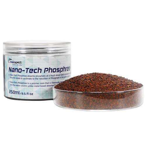 Maxspect Phosphree 250ml