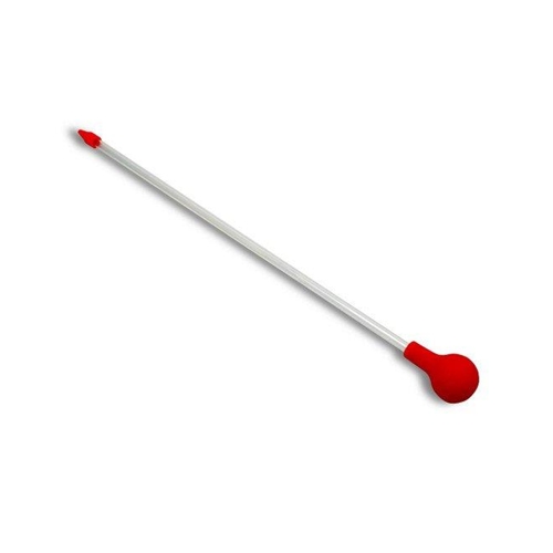 Pipeta 40 cm