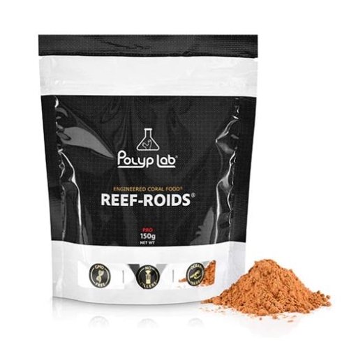 Polyp Lab Reef Roids 150g