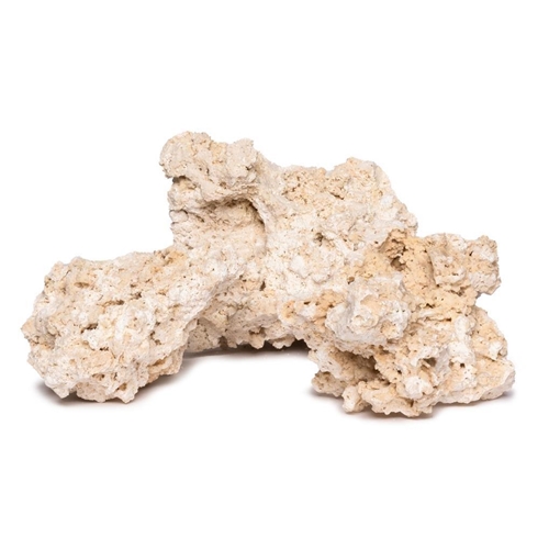 PROGROW MARINE ROCK 1kg
