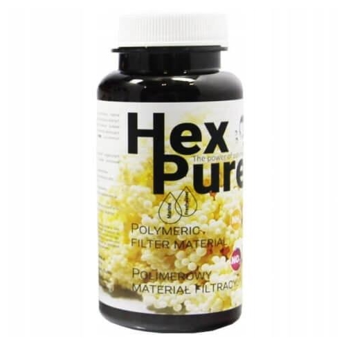 QualDrop HEXPURE 300ml