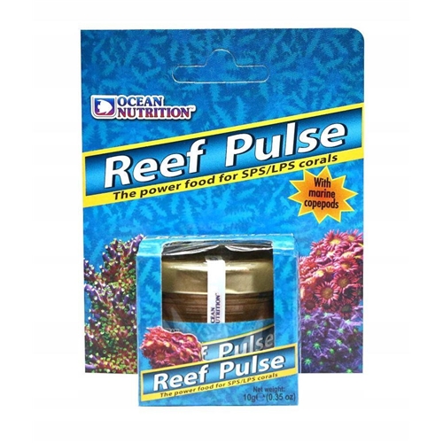 ON Reef Pulse 10g