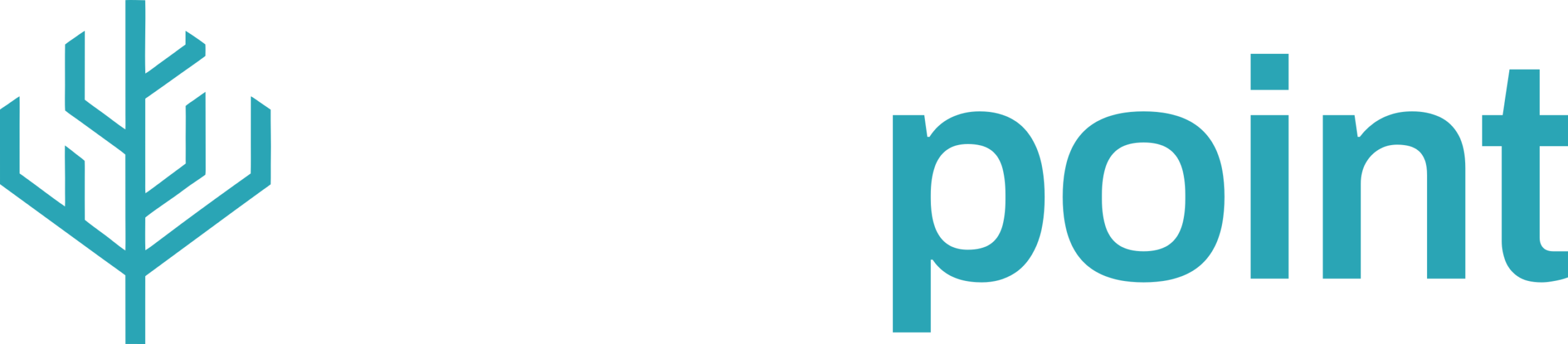 Reefpoint
