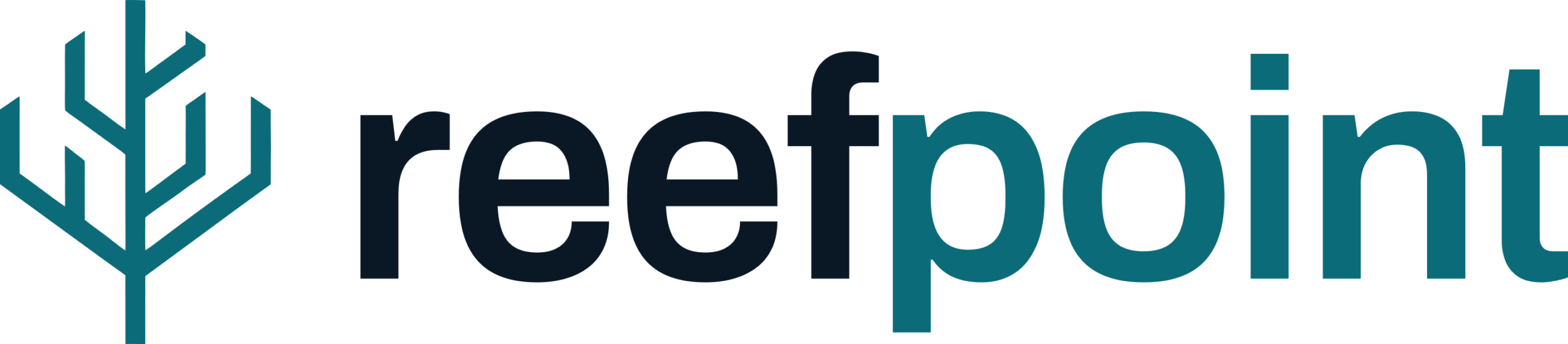 Reefpoint