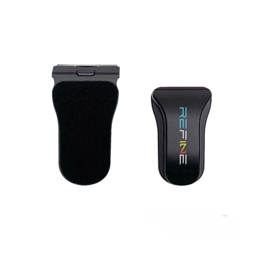 Maxspect Scraper L