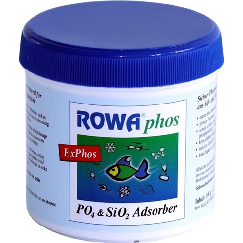 Rowa Phos 1000 g