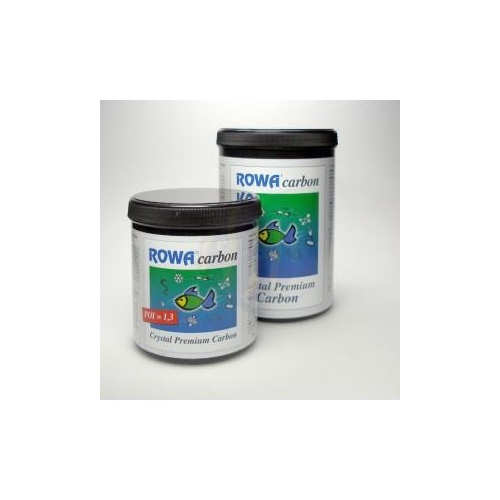 Rowa Carbon 225g