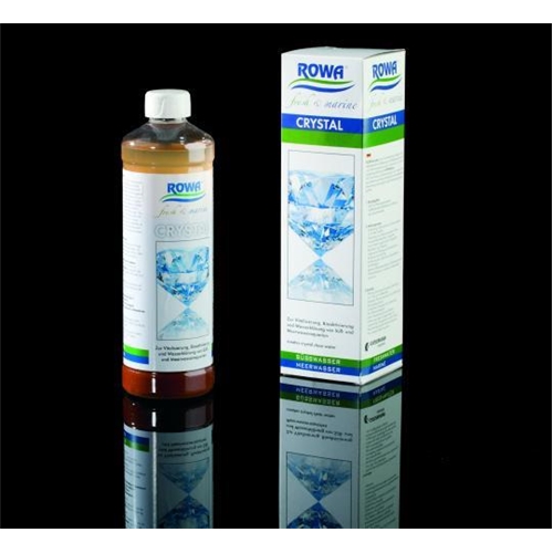 ROWAcrystal 500 ml