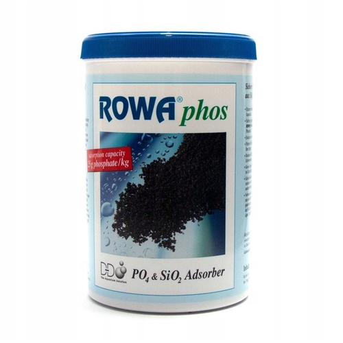 Rowa Phos 100g